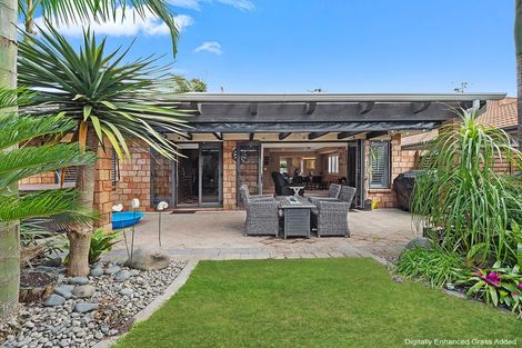 Photo of property in 4 Satori Key, Papamoa Beach, Papamoa, 3118