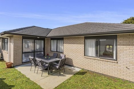 Photo of property in 9 Pinehurst Close, Te Kamo, Whangarei, 0112