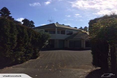 Photo of property in 32 Hastings Place, Hamilton Lake, Hamilton, 3204