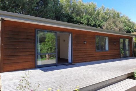 Photo of property in 76 Tuahiwi Road, Tuahiwi, Kaiapoi, 7691