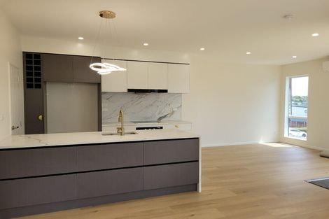 Photo of property in 8a Salas Place, Howick, Auckland, 2010