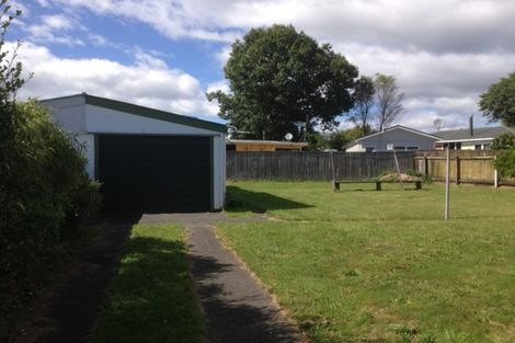 Photo of property in 108 Te Rangitautahanga Road, Turangi, 3334