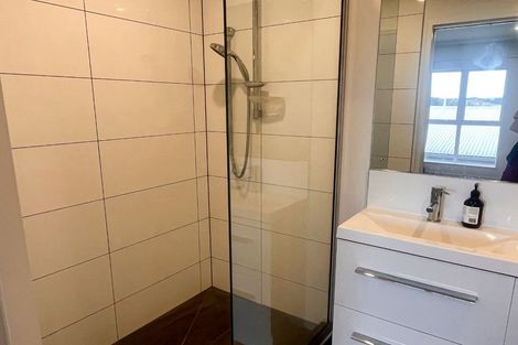 Photo of property in 40 Cunningham Terrace, Lyttelton, 8082