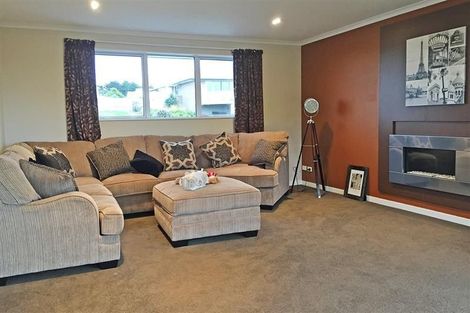 Photo of property in 351 Highcliff Road, Highcliff, Dunedin, 9013