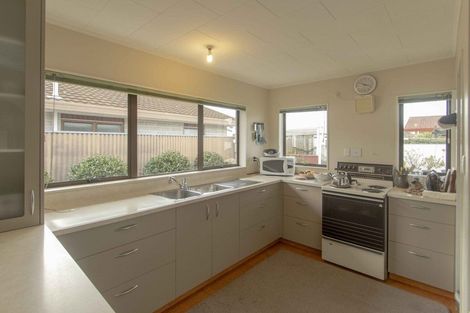 Photo of property in 151 Tait Drive, Greenmeadows, Napier, 4112