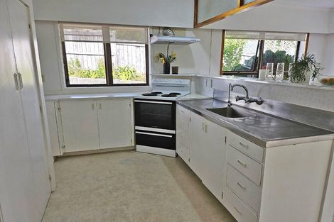 Photo of property in 15b Rivendell Place, Warkworth, 0910