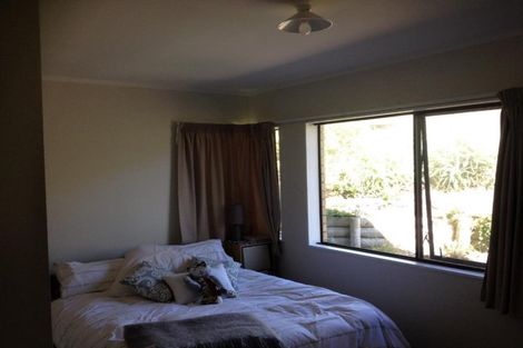 Photo of property in 232a Valley Road, Mount Maunganui, 3116