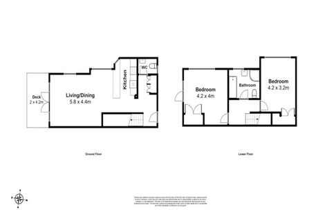 Photo of property in 22c John Sims Drive, Broadmeadows, Wellington, 6035