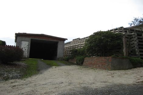 Photo of property in 21 Wyre Street, Kaitangata, 9210