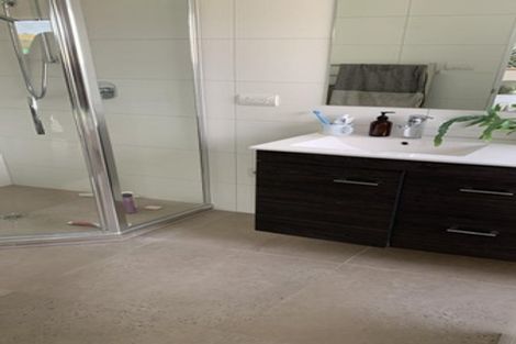 Photo of property in 71 Te Oneroa Way, Long Bay, Auckland, 0630