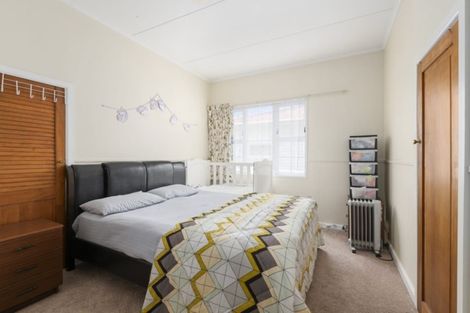 Photo of property in 8 Meadows Avenue, Waiwhetu, Lower Hutt, 5010