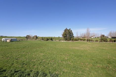 Photo of property in 50 Cemetery Road, Sanson, Palmerston North, 4479