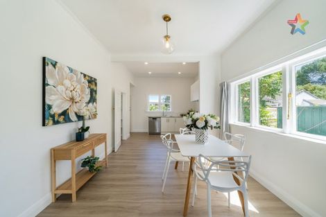 Photo of property in 12 Heath Grove, Waiwhetu, Lower Hutt, 5010