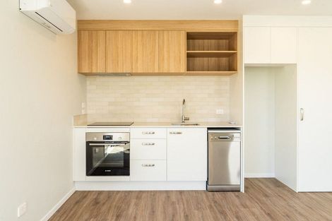 Photo of property in 47a Western Avenue, Omokoroa, 3114