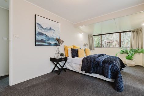 Photo of property in 35 Totara Road, Awapuni, Palmerston North, 4412