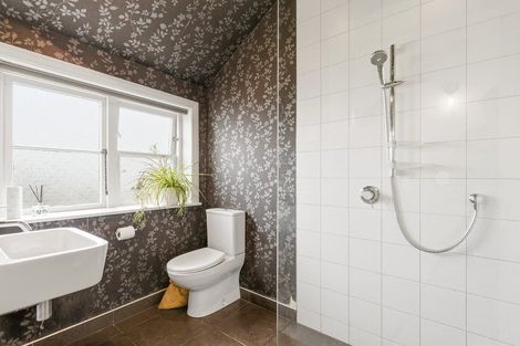 Photo of property in 21 Hindmarsh Street, Johnsonville, Wellington, 6037