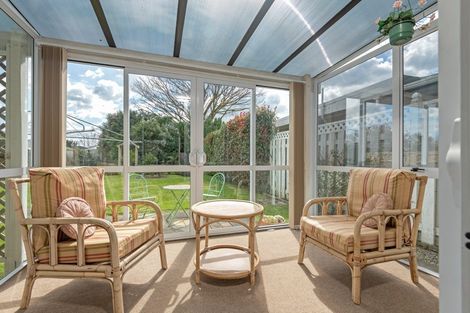 Photo of property in 83 Buick Crescent, Awapuni, Palmerston North, 4412