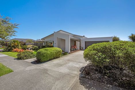 Photo of property in 9 Easthaven Place, Redwoodtown, Blenheim, 7201