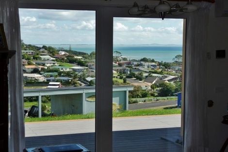 Photo of property in 10 Freyja Crescent, Coopers Beach, 0420