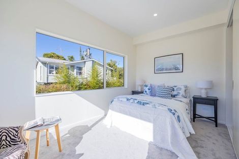 Photo of property in 6/18 Ludlow Terrace, Totara Vale, Auckland, 0627