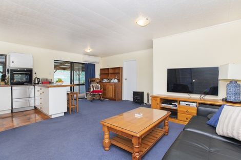Photo of property in 249 Ormond Road, Mangapapa, Gisborne, 4010