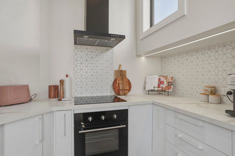 Photo of property in 39 Prince Albert Road, Saint Kilda, Dunedin, 9012