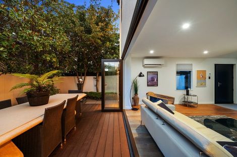 Photo of property in 65b Rugby Street, Merivale, Christchurch, 8014