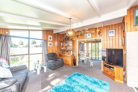 Photo of property in 39 Quick Avenue, Aramoho, Whanganui, 4500