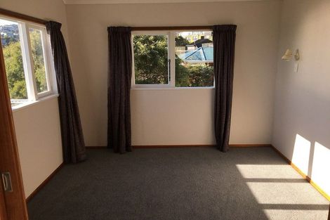 Photo of property in 41 Moana Road, Plimmerton, Porirua, 5026