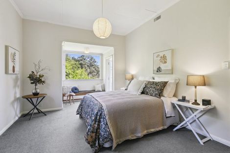 Photo of property in 36 Volga Street, Island Bay, Wellington, 6023