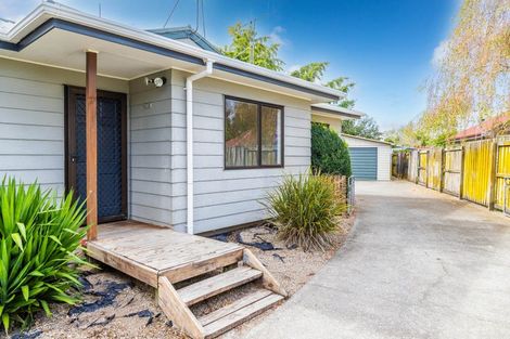 Photo of property in 5 Azimuth Place, Flagstaff, Hamilton, 3210