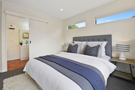 Photo of property in 22a Wayside Avenue, Burnside, Christchurch, 8053