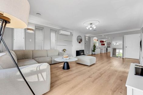 Photo of property in 80 Grove Road, Papakura, 2110