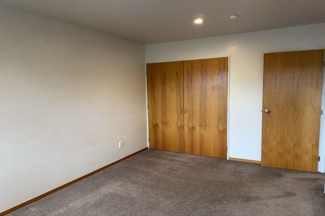 Photo of property in 4/25 Grove Road, Addington, Christchurch, 8024