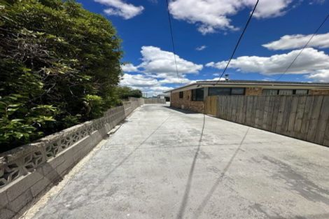 Photo of property in 34 Hendon Road, Fairview Downs, Hamilton, 3214