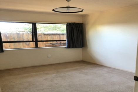 Photo of property in 47 Ridge Street, Otumoetai, Tauranga, 3110