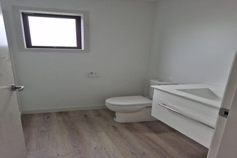 Photo of property in 8b Read Street, Levin, 5510