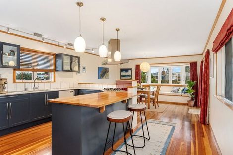 Photo of property in 17 Polley Crescent, Katikati, 3129