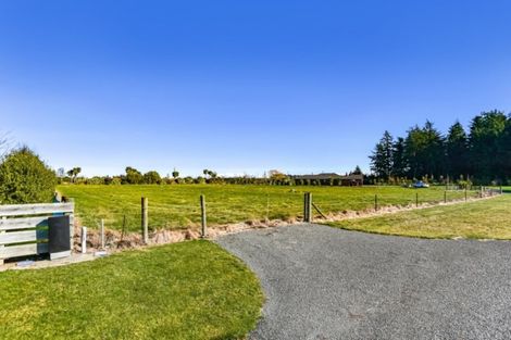 Photo of property in 29 Mchugh Crescent, Darfield, 7510