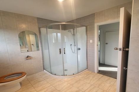 Photo of property in 18 Mclean Avenue, Papatoetoe, Auckland, 2025