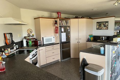 Photo of property in 20 Whiterocks Road, Deborah, Oamaru, 9492