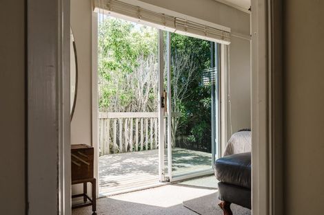 Photo of property in 26 Palmerston Road, Birkenhead, Auckland, 0626