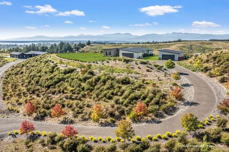Photo of property in 253 Stringer Road, Upper Moutere, Richmond, 7081