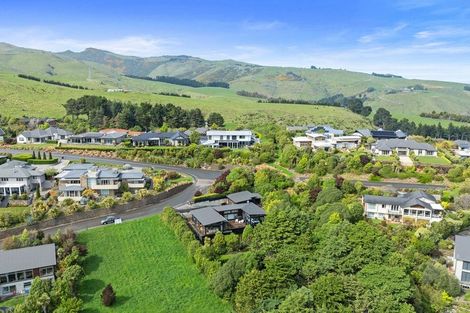 Photo of property in 1 Quarry Hill Terrace, Kennedys Bush, Christchurch, 8025