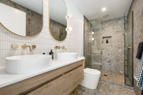 Photo of property in 41 Ryan Loop, Jacks Point, 9371