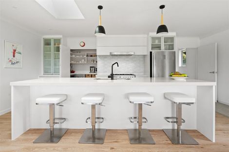 Photo of property in 535 Crane Road, Kauri, Kamo, 0185