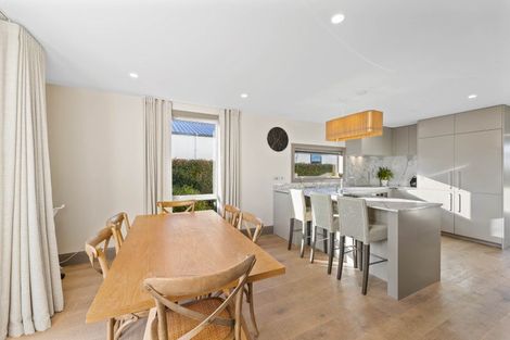 Photo of property in 12 Crake Street, Te Kauwhata, 3710