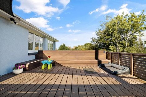 Photo of property in 15 Thomas Street, Waikouaiti, 9510