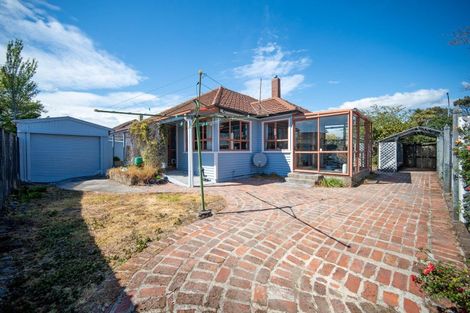 Photo of property in 12 Cohen Place, Annesbrook, Nelson, 7011