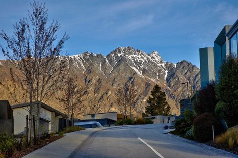 Photo of property in William Rees Place, Kawarau Falls, Queenstown, 9300